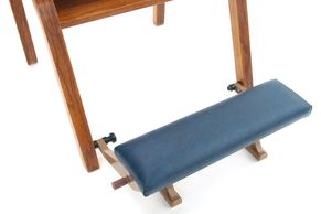 Chair Kneeler