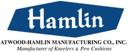Atwood-Hamlin Mfg. Co, Inc.