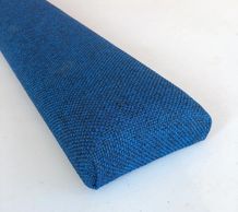 Kneeler Pad