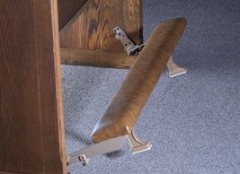 atwood hamlin spring lift kneeler