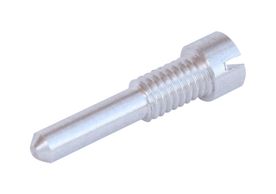 SL Screw Pin