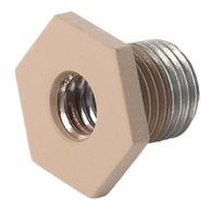 SL Hex Nut