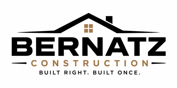 Bernatz Construction