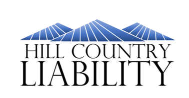 Hill Country Liability