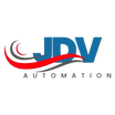 JDV Automation