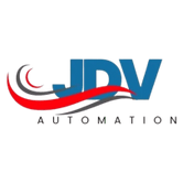 JDV Automation