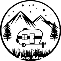 Break Away Adventures