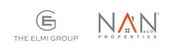 The Elmi Group