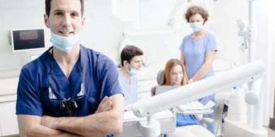 Select a Dental Plan & Enroll. Schedule Dental Appointments Today,  Large Network & Lots of Benefits