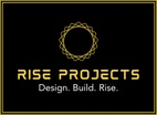 Rise Projects 