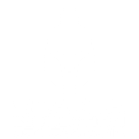 Sparta Insulation
954-531-6012
PO BOX 970175
Coconut Creek 33097