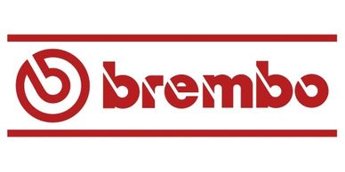 Brembo, Ohlins, Attack Performance, SC Project, Rapid Bike, Pro Bolt, Lightech, Marchesini