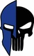 Spartan Superbikes