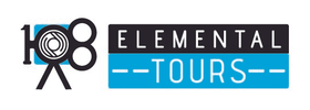 108elemental Tours