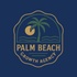 Palm Beach Growth Agency