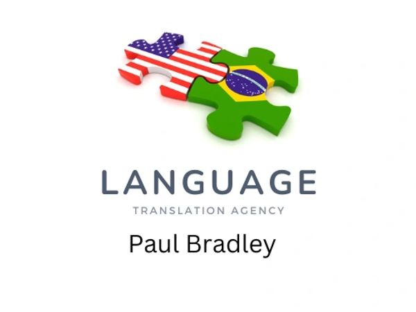 translations - portuguese - english - certified translation