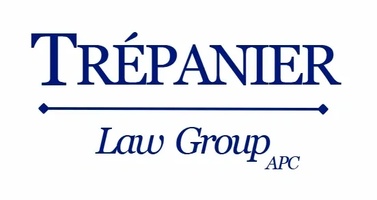 Trepanier Law Group APC