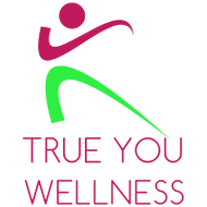 TRUE YOU WELLNESS 