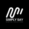 Simply Say