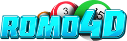 IDOLASLOTS
Situs Judi Online aman terpercaya
#gampangmenang 