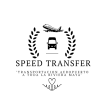 SPEED TRANSFER 