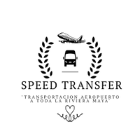 SPEED TRANSFER 