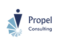 propelconsulting
