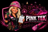 Pink Tek Enterprises
