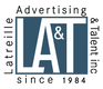 Latreille Advertising & Talent, Inc.