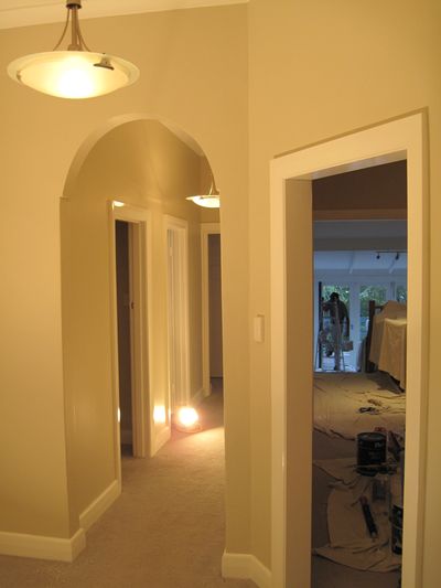 Interior/ Exterior house painter in Bentleigh, Bentleigh East, Moorabbin, Murrumbeena and Carnegie