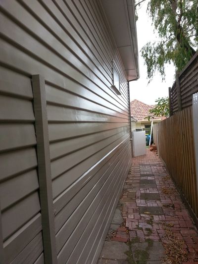 Your Local Interior/ Exterior House and Commercial Painter in Bayswater and Bayswater North