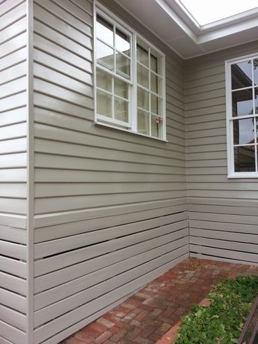Utmost Painting & Maintenance - Your Local Interior & Exterior House Painter in Melbourne. 