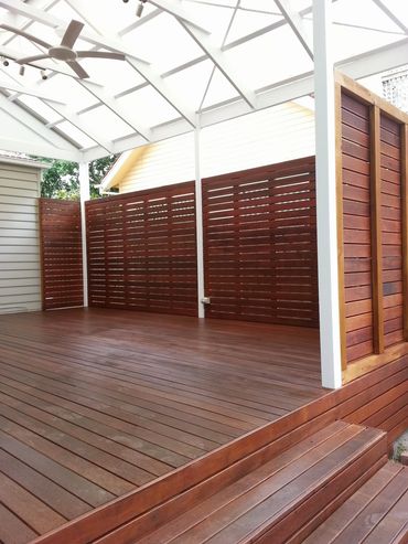 Utmost Painting & Maintenance - Your Local Interior & Exterior House Painter in Melbourne. 