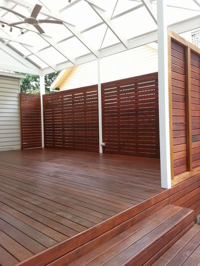 House Painter in Caulfield, Caulfield North, Caulfield South, Malvern, Malvern East and Armadale. 