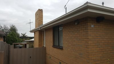 House Painter in Mulgrave, Clayton, Clayton South, Oakleigh, Oakleigh South, Oakleigh East