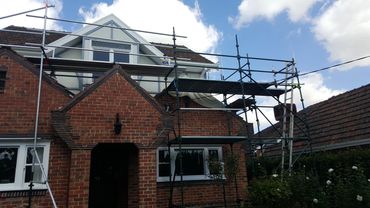 Utmost Painting & Maintenance - Your Local Interior & Exterior House Painter in Melbourne. 