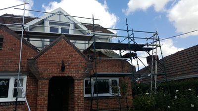 Your Local House Painter in Glen Iris, Ashburton, Hawthorn, Hawthorn East, Camberwell, Surrey Hills