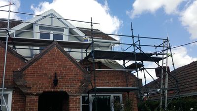 Interior and Exterior Painter in Donvale. Utmost Painting & Maintenance. Qualified house painters. 