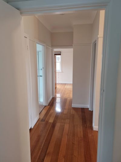House Painter in Wheelers Hill and Glen Waverley. 