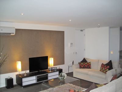Interior and Exterior House or Commercial Painter in Burwood VIC 3125 & Burwood East VIC 3151