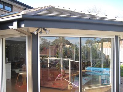 Interior and Exterior House Painter in Hampton, Hampton East, Sandringham, Black Rock and Beaumaris.