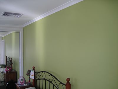Your local house painter in Rowville, Endeavour Hills, Narre Warren, Narre Warren South