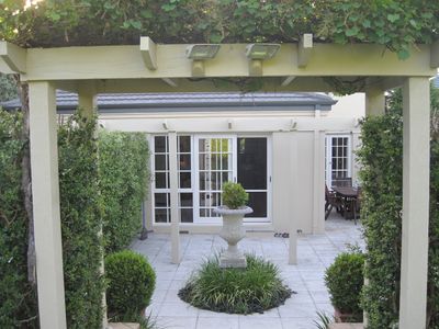 Exterior and Interior house or commercial painting in Wantirna and Wantirna South - Melbourne