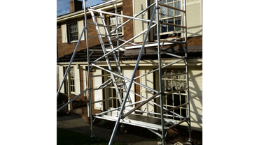 Utmost Painting & Maintenance - Your Local Interior & Exterior House Painter in Melbourne. 