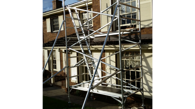 Your Local Interior & Exterior House Painter in Croydon, Croydon North, Croydon Hills, Croydon South
