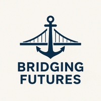 Bridging Futures, LLC