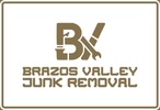 Brazos Valley Junk Removal