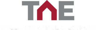 Title Assurance & Escrow, Inc.