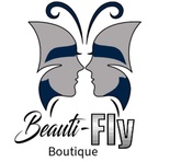 Beauti-fly Boutique