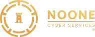 Noone Cyber Services